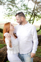 0014 - Bruna e Douglas - PréWedding - DF1_0753