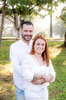 0003 - Bruna e Douglas - PréWedding - DF2_9521