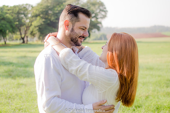0043 - Bruna e Douglas - PréWedding - DF1_0800