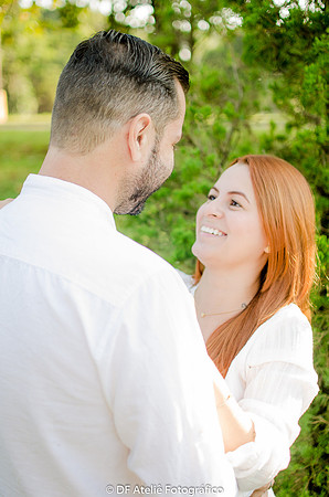 0001 - Bruna e Douglas - PréWedding - DF1_0741