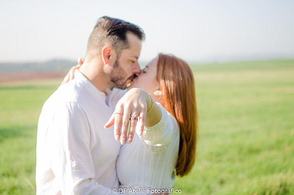 0049 - Bruna e Douglas - PréWedding - DF1_0810