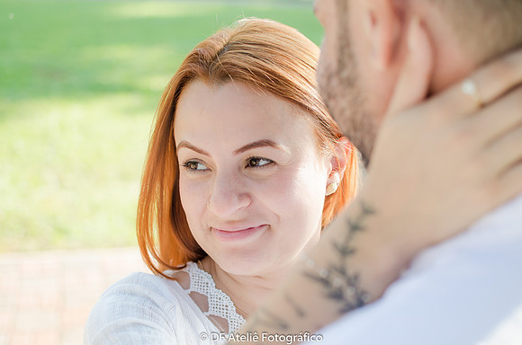 0063 - Bruna e Douglas - PréWedding - DF1_0827