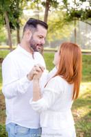 0008 - Bruna e Douglas - PréWedding - DF2_9533