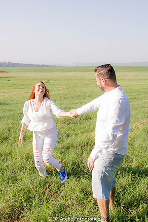 0039 - Bruna e Douglas - PréWedding - DF2_9596
