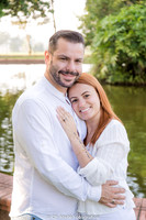 0010 - Bruna e Douglas - PréWedding - DF2_9536