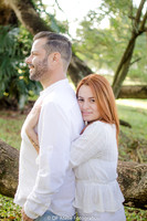 0018 - Bruna e Douglas - PréWedding - DF1_0763