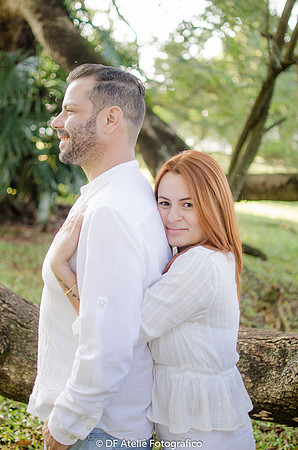 0018 - Bruna e Douglas - PréWedding - DF1_0763