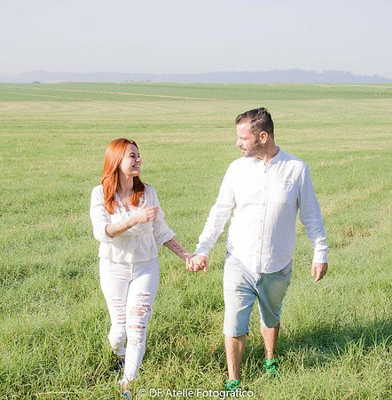 0032 - Bruna e Douglas - PréWedding - DF2_9582