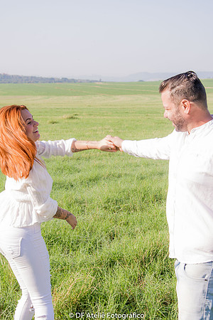 0041 - Bruna e Douglas - PréWedding - DF2_9598