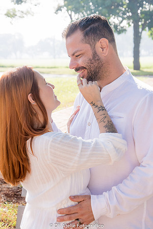 0052 - Bruna e Douglas - PréWedding - DF2_9617