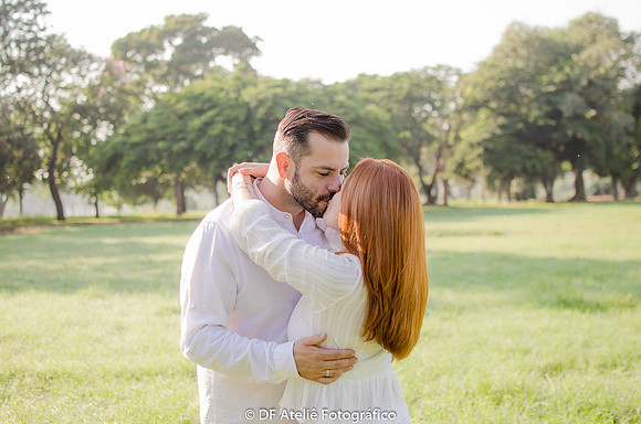 0046 - Bruna e Douglas - PréWedding - DF1_0804