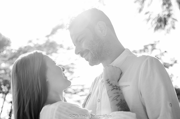 0055 - Bruna e Douglas - PréWedding - DF1_0821