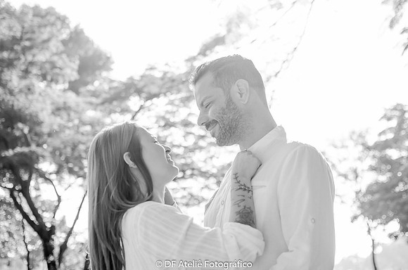 0051 - Bruna e Douglas - PréWedding - DF1_0815