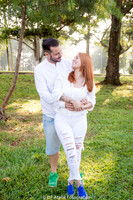0004 - Bruna e Douglas - PréWedding - DF2_9522