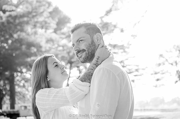 0067 - Bruna e Douglas - PréWedding - DF1_0832