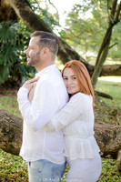 0019 - Bruna e Douglas - PréWedding - DF1_0765