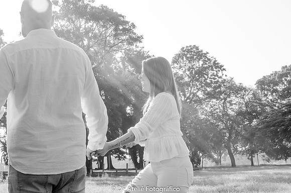 0034 - Bruna e Douglas - PréWedding - DF1_0785