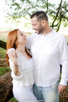 0013 - Bruna e Douglas - PréWedding - DF1_0748