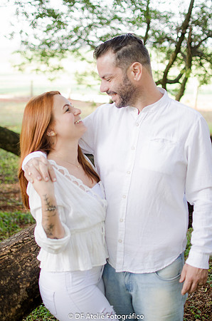 0013 - Bruna e Douglas - PréWedding - DF1_0748