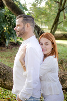 0017 - Bruna e Douglas - PréWedding - DF1_0761