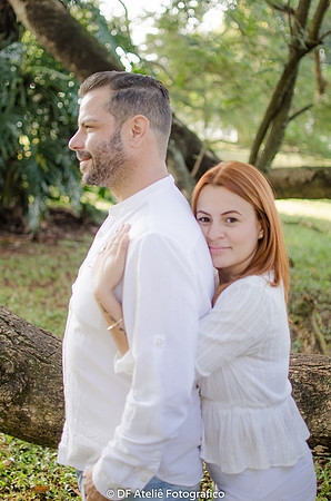 0017 - Bruna e Douglas - PréWedding - DF1_0761