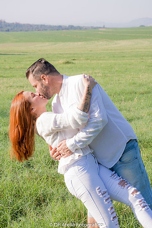 0025 - Bruna e Douglas - PréWedding - DF2_9555