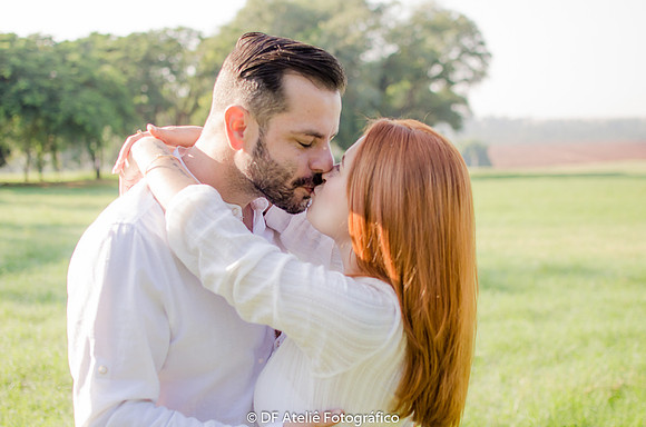 0044 - Bruna e Douglas - PréWedding - DF1_0801