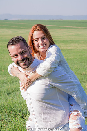 0026 - Bruna e Douglas - PréWedding - DF2_9559