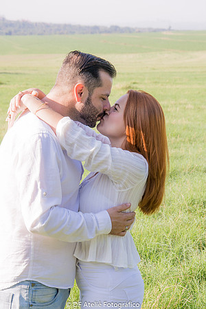 0045 - Bruna e Douglas - PréWedding - DF2_9608