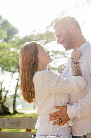 0054 - Bruna e Douglas - PréWedding - DF1_0819