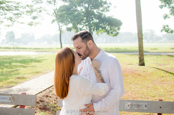 0058 - Bruna e Douglas - PréWedding - DF1_0822