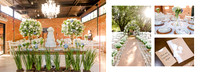Fotolivro Bruna e Douglas 13-14