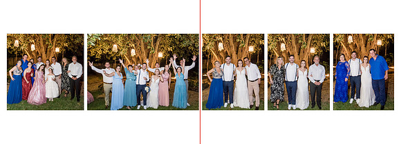 Fotolivro Bruna e Douglas 31-32