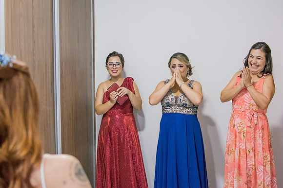 0079 - Bruna e Douglas - Casamento - DF2_2183