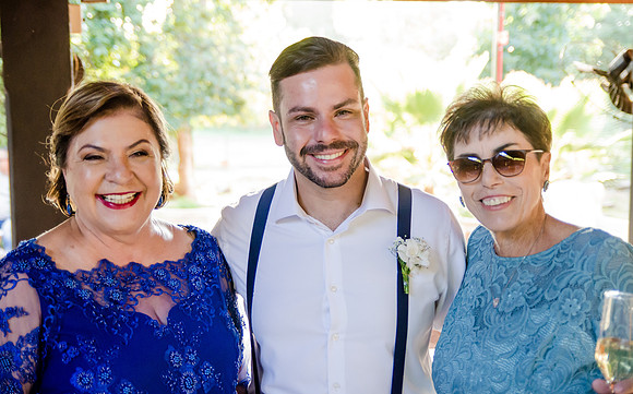 0160 - Bruna e Douglas - Casamento - DF1_2169