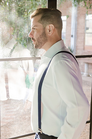 0186 - Bruna e Douglas - Casamento - DF1_2212