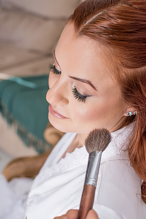 0032 - Bruna e Douglas - Casamento - DF2_2054