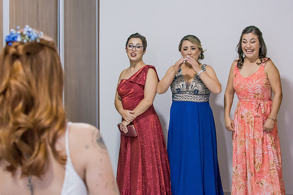 0076 - Bruna e Douglas - Casamento - DF2_2178