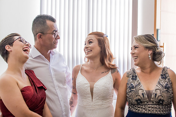 0100 - Bruna e Douglas - Casamento - DF2_2231