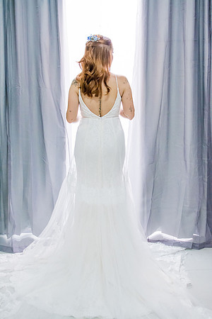 0110 - Bruna e Douglas - Casamento - DF2_2256