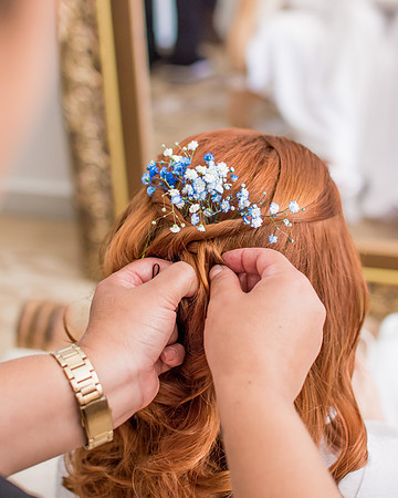 0022 - Bruna e Douglas - Casamento - DF2_2034