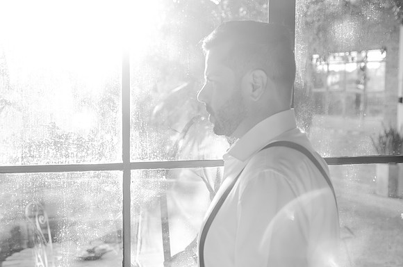 0190 - Bruna e Douglas - Casamento - DF1_2218