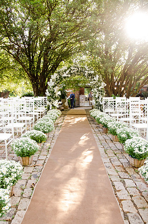 0150 - Bruna e Douglas - Casamento - DF1_2145