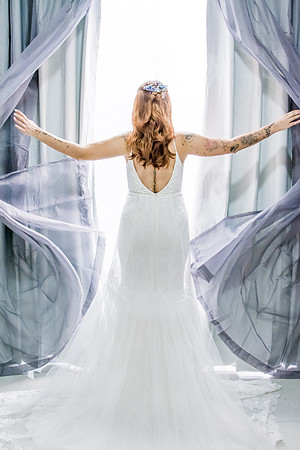 0112 - Bruna e Douglas - Casamento - DF2_2258