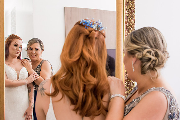 0102 - Bruna e Douglas - Casamento - DF2_2241