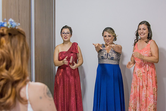 0082 - Bruna e Douglas - Casamento - DF2_2190
