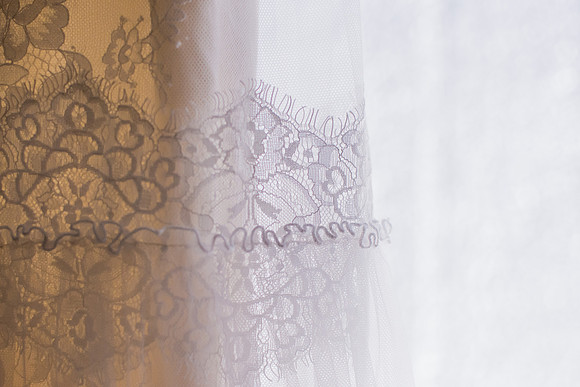 0008 - Bruna e Douglas - Casamento - DF2_2001