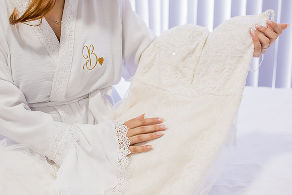 0069 - Bruna e Douglas - Casamento - DF2_2164