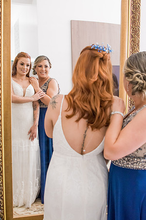 0105 - Bruna e Douglas - Casamento - DF2_2245