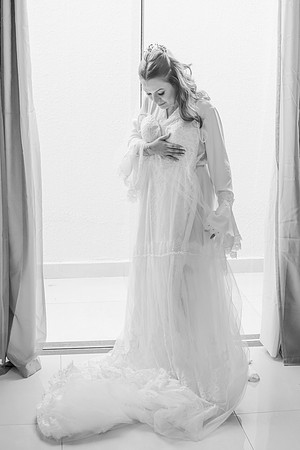 0067 - Bruna e Douglas - Casamento - DF2_2156